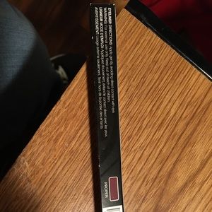 Younique Moonstruck Eyeliner in Proper NWT